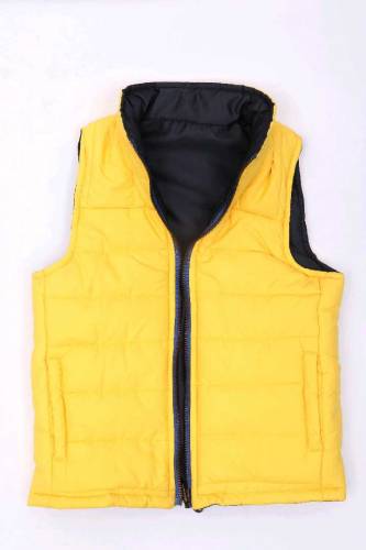 man jacket 