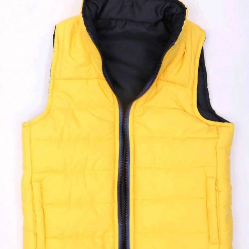 man jacket 