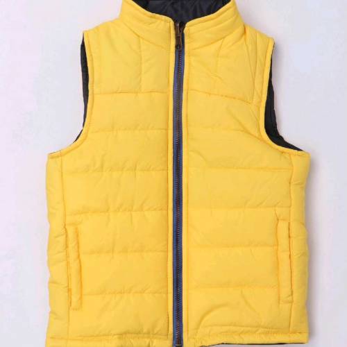 man jacket 