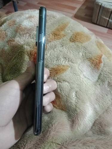 OnePlus Nord n10 5g