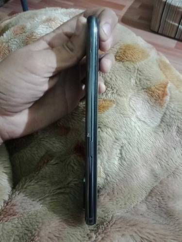 OnePlus Nord n10 5g