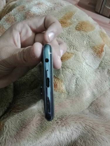 OnePlus Nord n10 5g