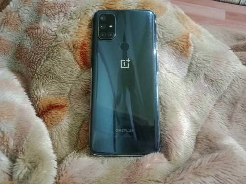 OnePlus Nord n10 5g