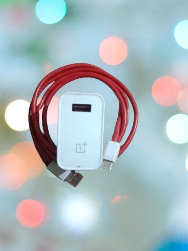 OnePlus Nord n10 5g