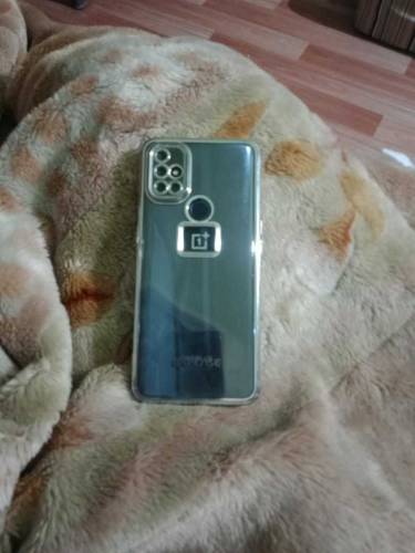 OnePlus Nord n10 5g