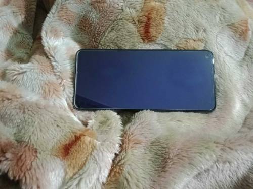 OnePlus Nord n10 5g