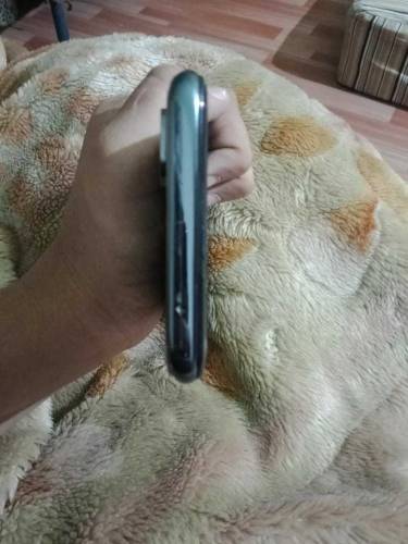 OnePlus Nord n10 5g