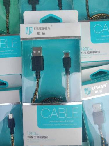mobile accessories 