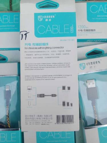 mobile accessories 