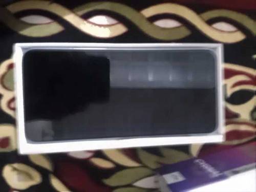 Dcode cygnal 3 - 7/64gb ram