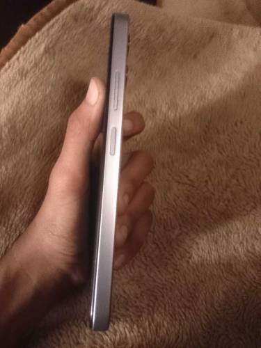 Dcode cygnal 3 - 7/64gb ram