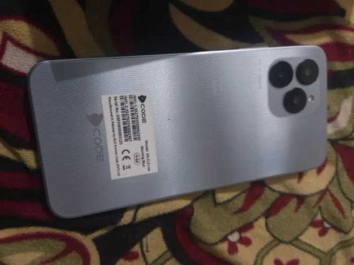 Dcode cygnal 3 - 7/64gb ram