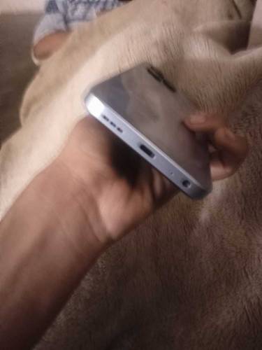 Dcode cygnal 3 - 7/64gb ram