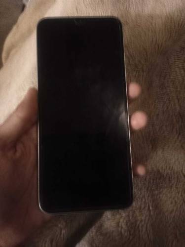 Dcode cygnal 3 - 7/64gb ram