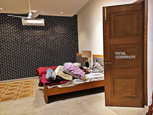 office maker professional. (wood working)