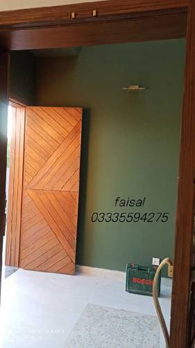 office maker professional. (wood working)