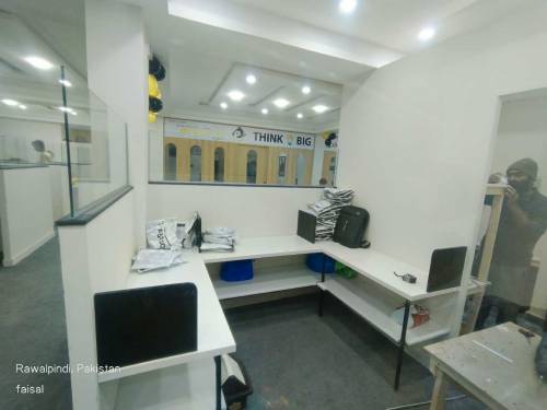 office maker professional. (wood working)
