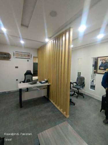 office maker professional. (wood working)