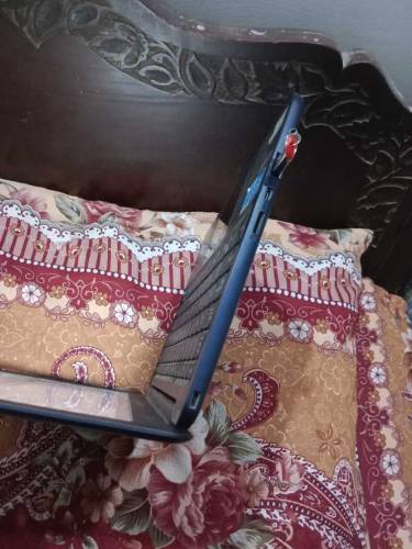 Asus laptop 6th generation 
