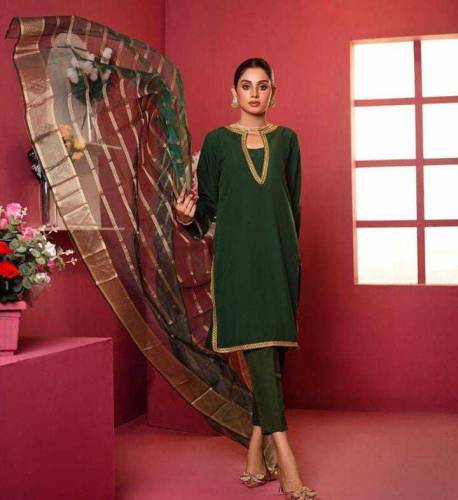 women's dresses 