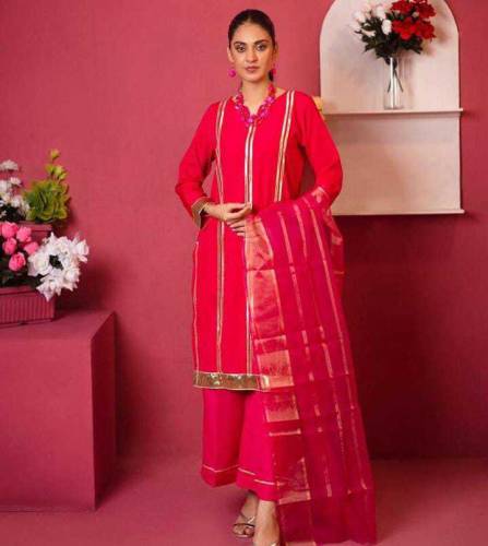 women's dresses 