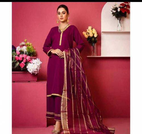 women's dresses 