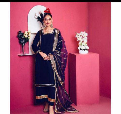women's dresses 