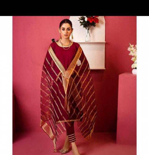 women's dresses 