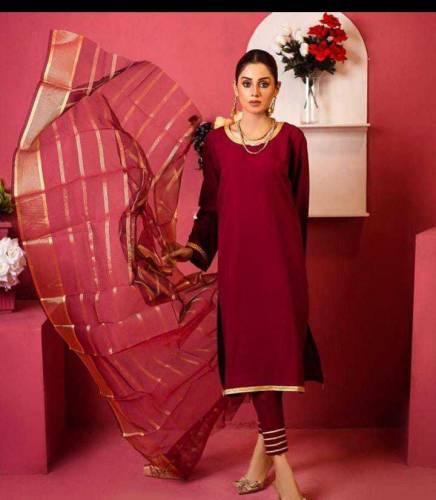 women's dresses 