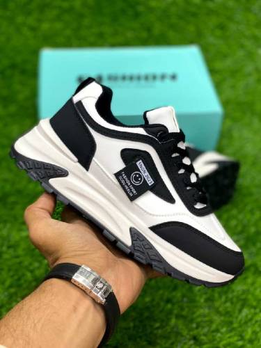 fashion SNEAKER
