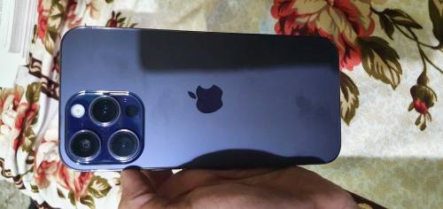 iphone 14 Pro Max A Plus Copy
