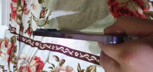 iphone 14 Pro Max A Plus Copy