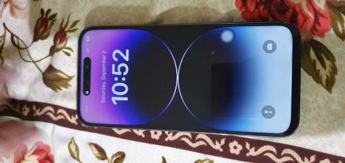 iphone 14 Pro Max A Plus Copy