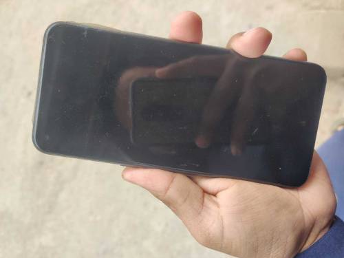 oppoA54