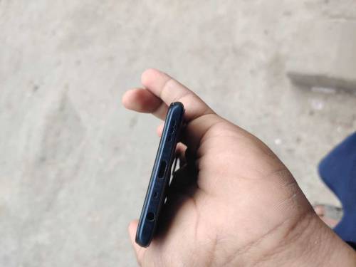 oppoA54