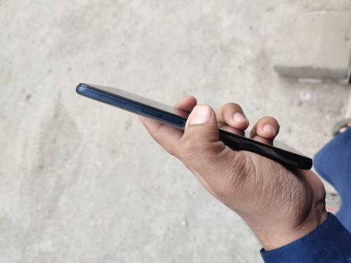 oppoA54