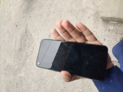 oppoA54
