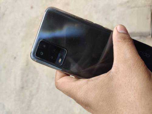 oppoA54