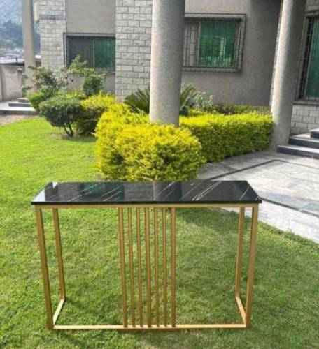 nesting tables 