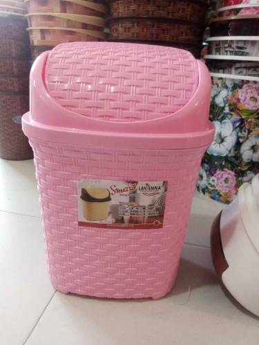 Basket 