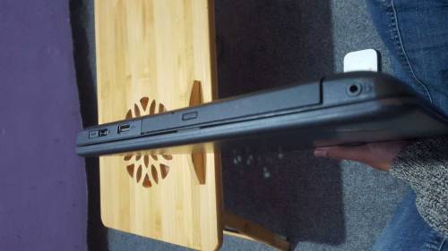 Lenovo Thinkpad