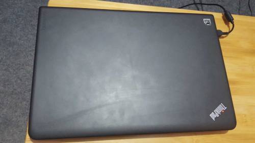 Lenovo Thinkpad