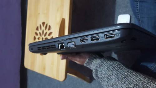 Lenovo Thinkpad