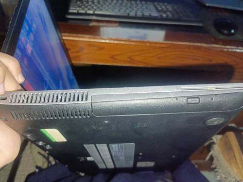 HP Probook 640 G2