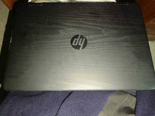 HP Probook 640 G2