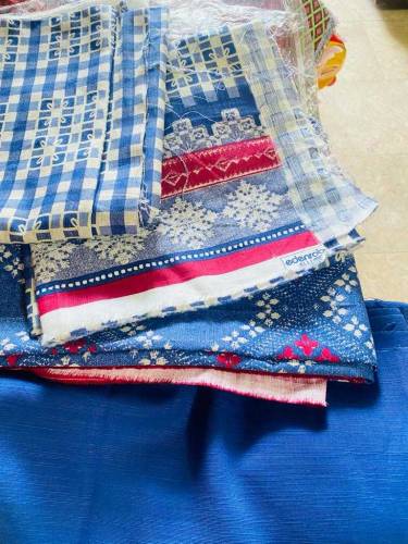 Soft Wear Style Bc collection 