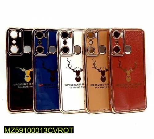 Markhor mobile phone cover 