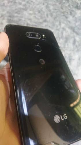 best mobile 