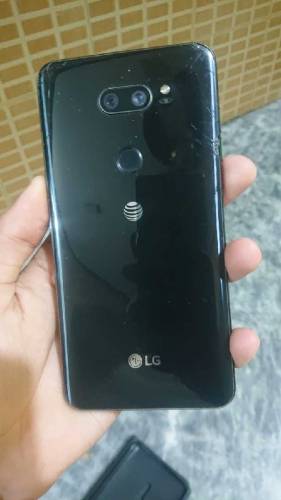 best mobile 
