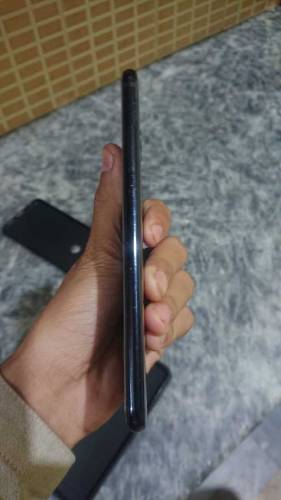 best mobile 
